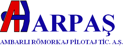 Arpaş